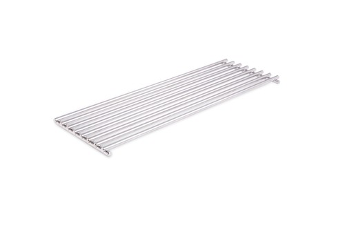 Broil king 11141 - broil,