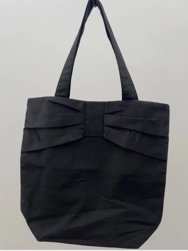 Autentica borsa tote - , vintage