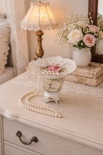 Portagioie portagioie vintage