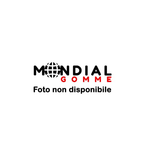 Gomme continental 225 - gomme, 4s