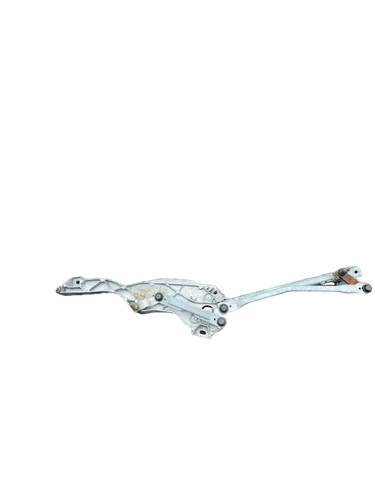 Mercedes classe w211 s211 - w211,