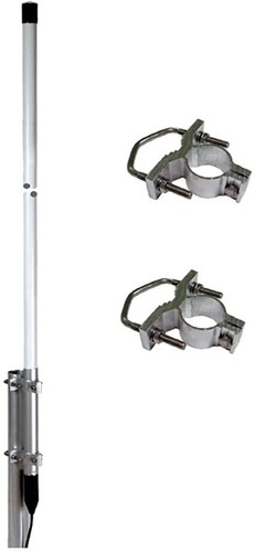 Sirio spo 145 15 dbi - spo-145,