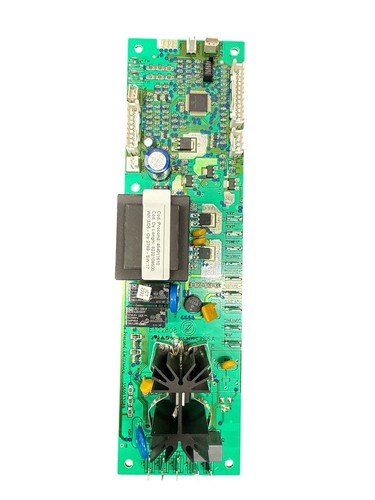 Scheda elettronica delonghi - scheda,