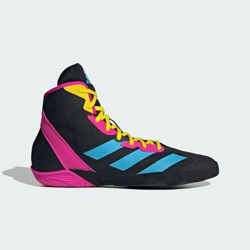 Adidas adizero scarpe lutte - adidas,