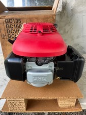 Motore albero verticale 4