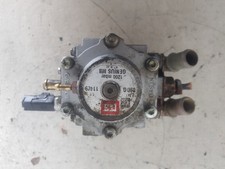 67R-010016 POMONE RIDUTTORE