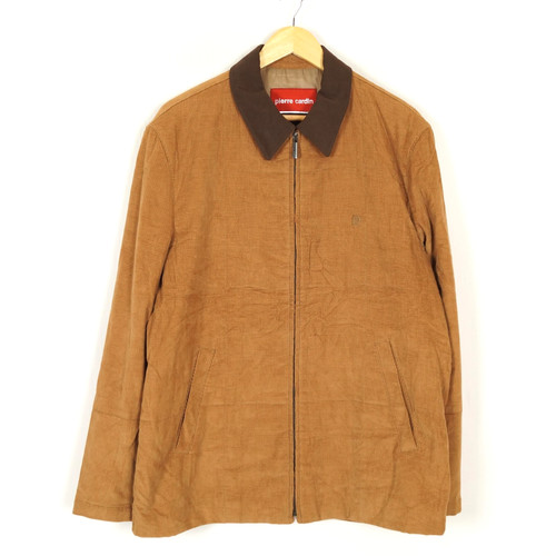 Giacca uomo pierre cardin - giacca,