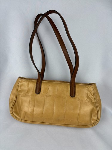 Borsa tracolla vintage - borsa,