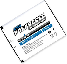 Batteria per Sonyericsson