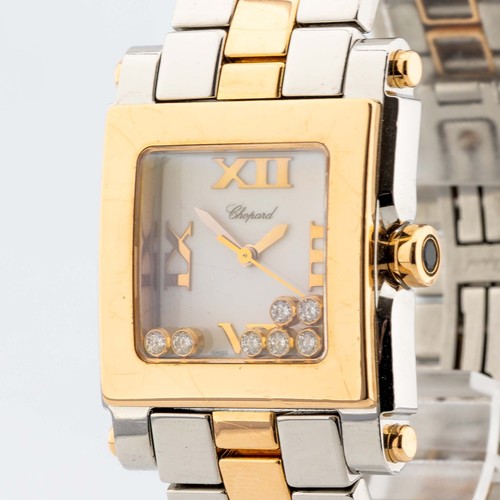 Chopard happy sport - chopard, ref