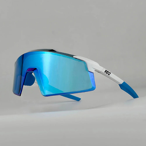Occhiali sole per ciclismo - da,