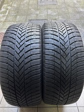 PNEUMATICI BRIDGESTONE