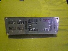 INNOCENTI MINI 90 / 120 1300