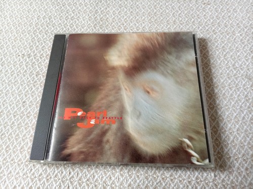 Pearl jam the - jam, :