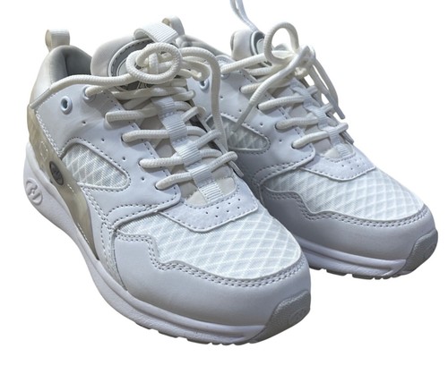 Scarpe con tacco ruote - scarpe,
