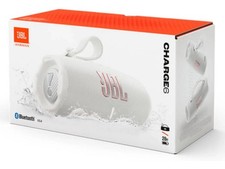 Altavoz Bluetooth Portátil