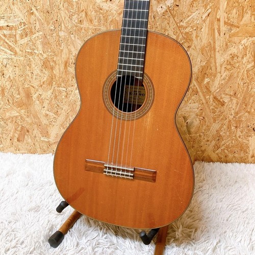 Kohno masaru chitarra - masaru,