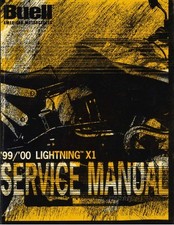 MANUALE OFFICINA REVISIONE