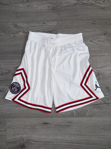 Paris saint germain 2021 - paris, 2021/22