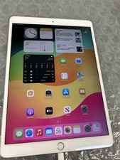 Apple iPad Pro 2a Generazione