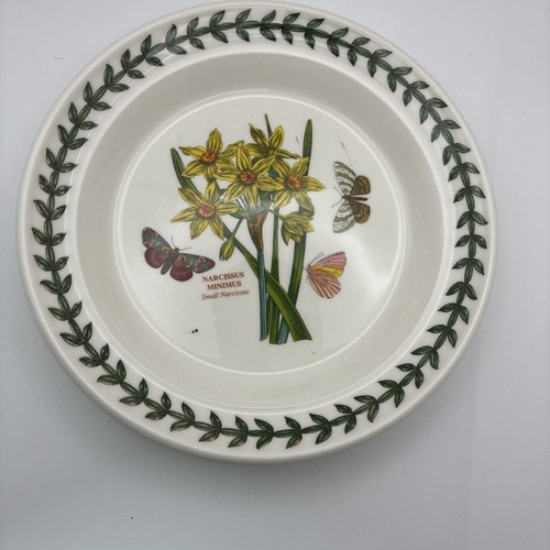 Portmeirion piatto pane - da,