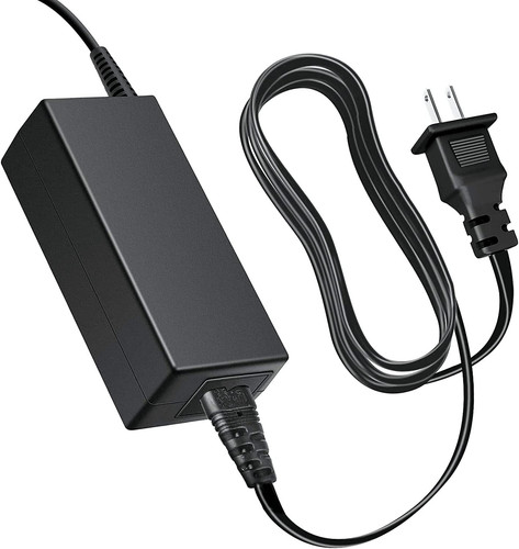 Adattatore pin v per - ac, 12