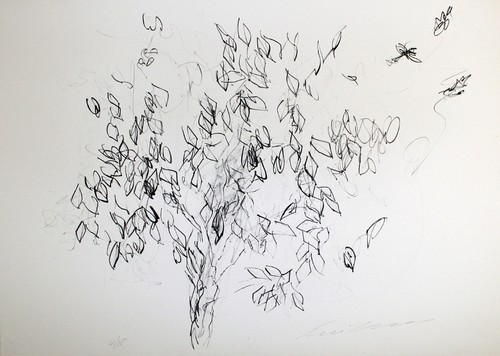 Ernesto treccani il - treccani:,