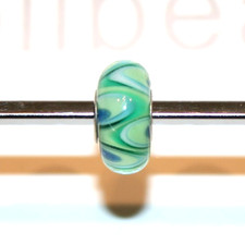 TROLLBEADS OOAK unico nel suo