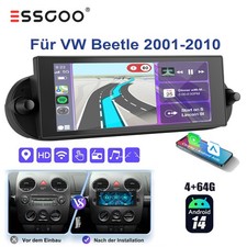 64gb carplay per new - carplay,