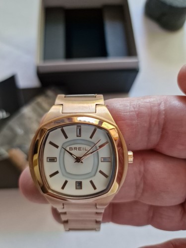 Orologio donna breil aida - orologio,