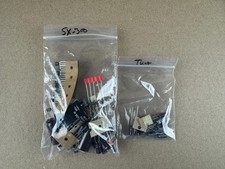 Pioneer Sound Project 300 Kit