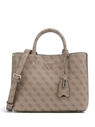 Borsa donna guess - guess, meridian
