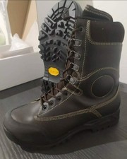 Anfibi ESERCITO ITALIANO