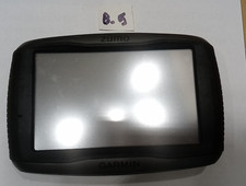 Garmin Zumo 590LM Mappe a Vita