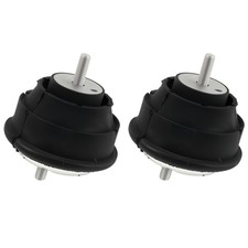 Kit cuscinetti motore per BMW E36 E46 320i 323i 325i 328i 330i 1991-2005 22111095444