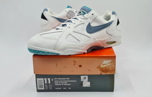 Nuovo vintage 1993 - *nuovo*,