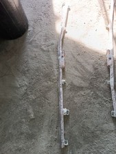 AIRBAG A TENDINA LATERALE