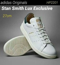 Adidas Stan Smith Lux 1a