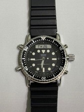 Raro orologio vintage Seiko