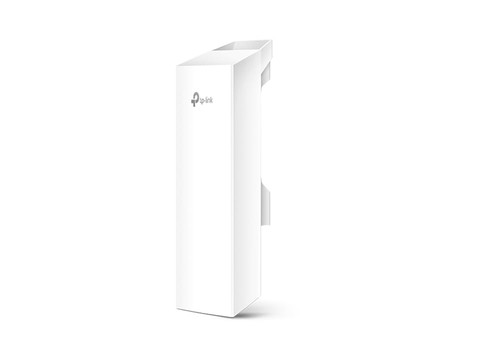 Link cpe210 outdoor access - cpe210,