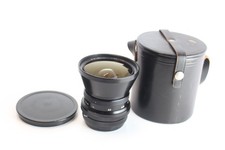 Obiettivo MC Flektogon 4/50