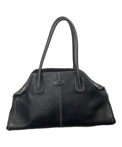 Borsa mano tod - mano, tote