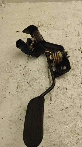 Pedale acceleratore per toyota - pedale,