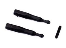 Blade BLH4517 BLADE 300 X