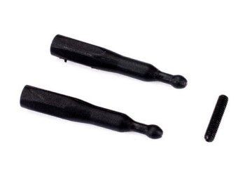 Blade blh4517 300 - blh4517, x