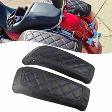 Coprisella rigido Blue Line