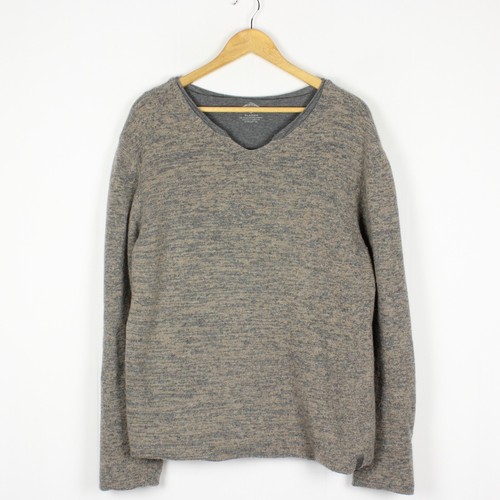 Maglione pullover uomo replay - pullover,