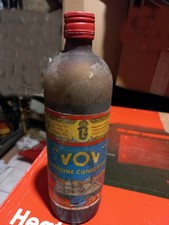 VOV PEZZIOL 75CL SIGILLO