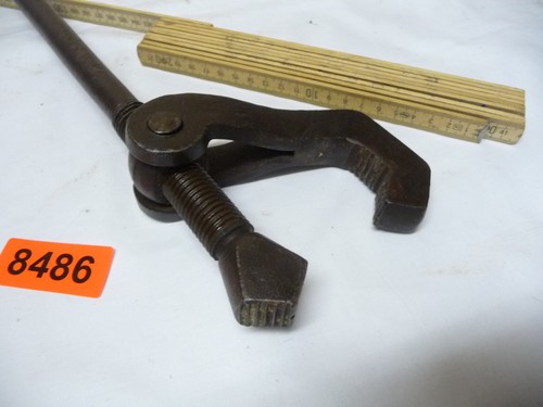 8486 vecchia pinza per - ,