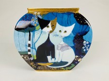 Vaso vintage Goebel Artis